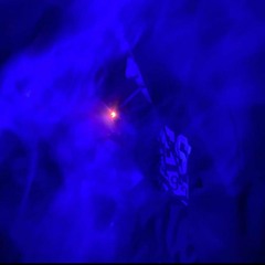 - ptsd freestyle