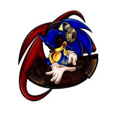 xanberna en @e.xeee 3ra edicion