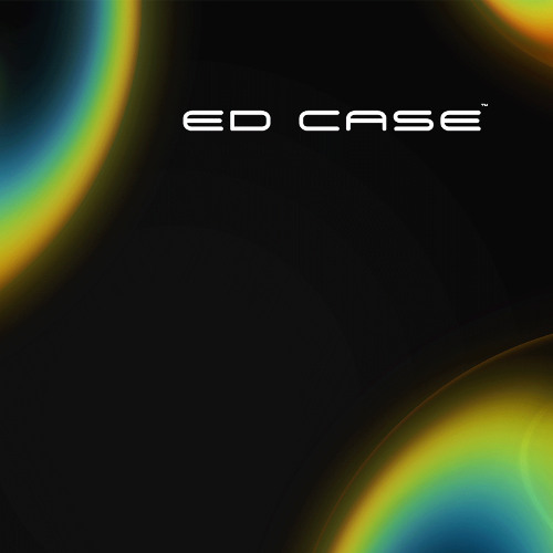 JUMP TO IT - RIP GROOVE - ED CASE REFIX - Free download