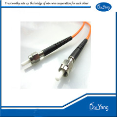 Holmium Laser Fiber - Urology | Buy Now