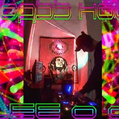 UK Bass House Best New Dance Music May 2022 DJ LEE O C Funky Tech Future EDM Mix Liverpool Good Vibe