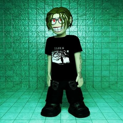 Fat Fool - Recipe (prod. Bleachdiego)