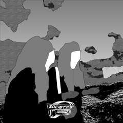 S3KMIX087 | Hamada