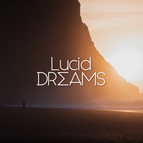 Lucid Dreams #47 by Darius Dudonis