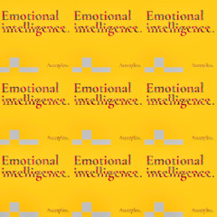 Acceptleo - Emotional intelligence (Original mix)