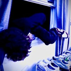 Rollin Blunt$ ||C@st  prod.noevdv||