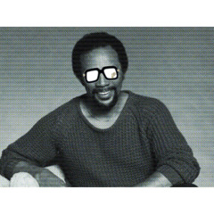 Quincy Jones - Body Heat (DJP Thug Life Edit)