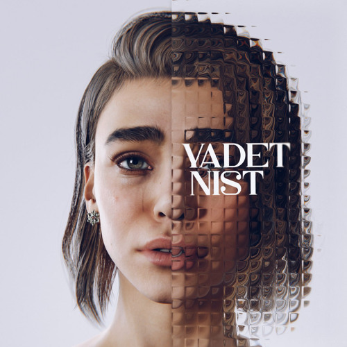 Yadet Ni