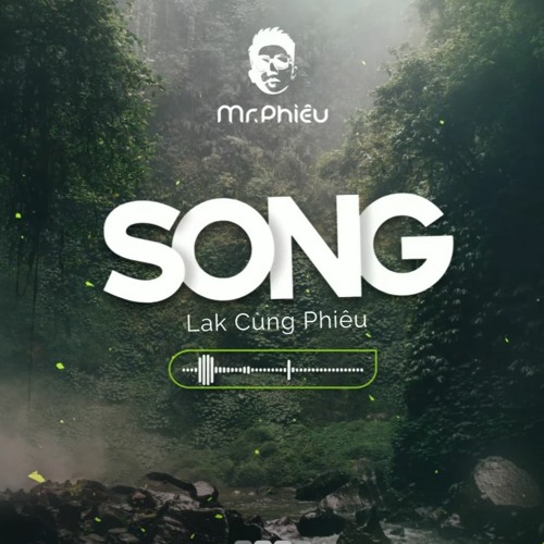 HOUSE LAK 2023 - | LAK CÙNG PHIÊU VOL.3 | MIXTAPE TIKTOK | MR.PHIÊU