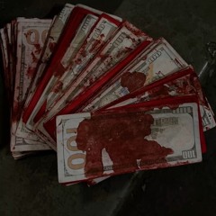 Hunnids (0aurice)