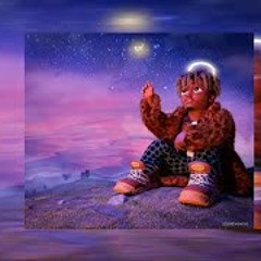 Juice WRLD GHOST unreleased