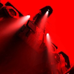 ROBLOX Pressure Original Soundtrack