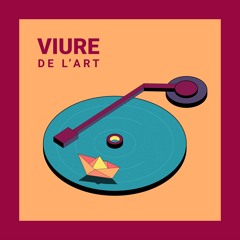 Viure de l'Art