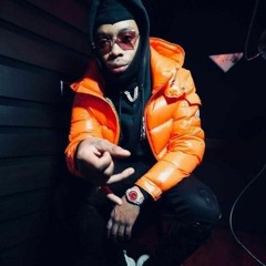 SHA EK X SDOT GO X DARK JERSEY CLUB X NY DRILL - ''KNOW BETTER'' (PROD.BY PAGAN)