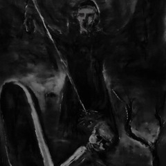 ♰𝖙ö𝖙𝖊𝖓♰