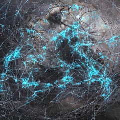 Latent Deep Space w/Fabian Offert