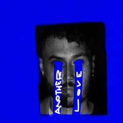 & beatsbyhand - Another Love (Short Edit)