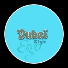 ERGO Dubai 3