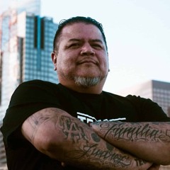 EDMID Fall Frequencies 2024 || Tattoopudge [Road to Escape Halloween]