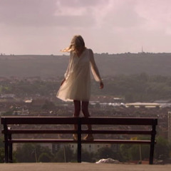 Complicated (featuring Yung Bowy)