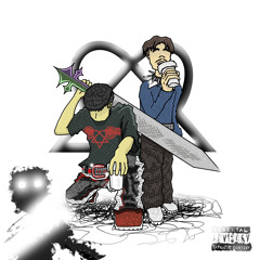 sip sl0w (ft. samsweater) (prod. warheart x idkwhyiwannabe)