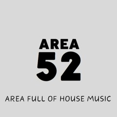 Afro , Melodic & Deep House Music