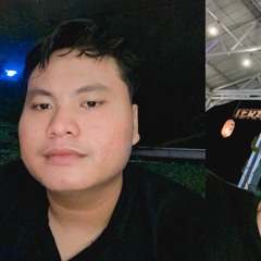 DJ DUTCH SETENGAH GILA X TAK INGIN DI CINTAI