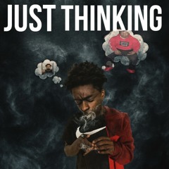 Just Thinking
