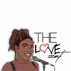 S1E1- What is Black Love?