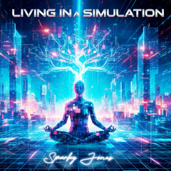 Living Inside a Simulation
