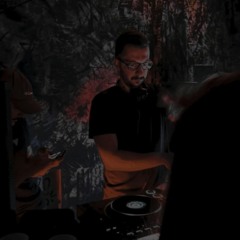 S1E1 - Herr Manos @ High on Sugar Set - 15/11/24