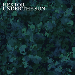 Under the Sun