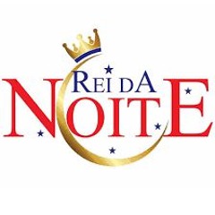 COM REI DA NOITE EU FODO NO JEEP = MCS MONIK & MENOR THALIS [ PROD BRZIN & CABELÃO ] AFROTRN 2K24