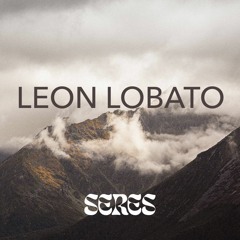 Leon Lobato - Seres