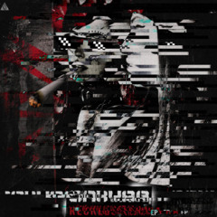 Sakyra - Voices In My Head 1.75x (sped up)