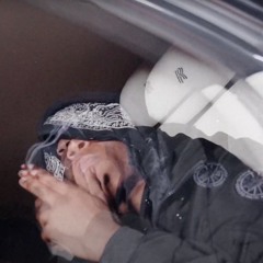 #SkengField SKizz - Gory | @Skizz_Inda_Whizz