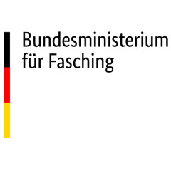 Faschings Ministerium