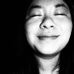 Leiiila w/ Lindrum - 04/11/2025