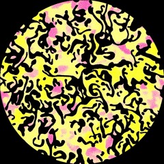 PREMIERE: Gofreeze, Aleph M - Acid Yellow