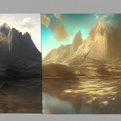 Retrospective 01