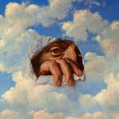 Window To Heaven