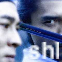 [EGC0.61] shl > 32:30