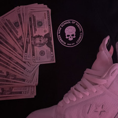 Slime (prod.Mezanine & ErkinYurta) [VIDEO OUT]