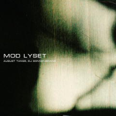 Mod Lyset