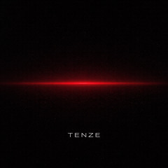 Tenze
