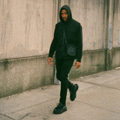 STILL FREESTYLE
