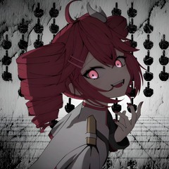 【Kasane Teto AI/重音テト】イヤイヤヨ(Iya Iya Yo)/No, Absolutely Not! - MARETU【SynthVカバー】
