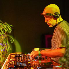 Sy Sez - Soulful House Mix