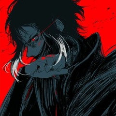 Nightcore - STFD (Male version)