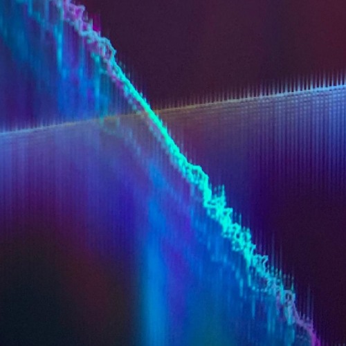 Juice WRLD - Syphilis (Rookie rmx)